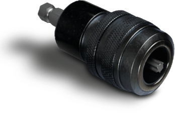 SMART-BIT #8 TRIM HEAD countersink