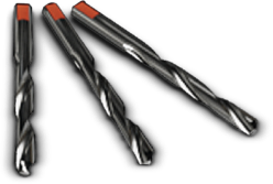 PRO PLUG #8 SMART BIT