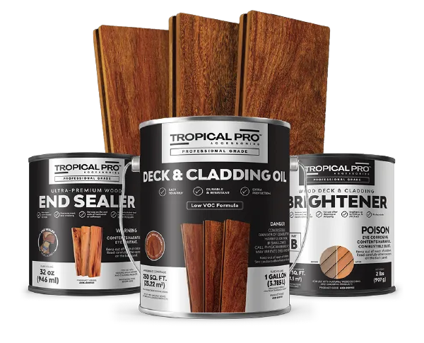 Cans-Wood-Accessories